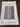 NOEL Needlework Banner Pattern, New - 1