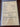 Woodland Stocking Pattern, New - 3