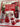Celebrate the Season 2020 - Better Homes & Gardens - 1