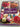 Celebrate Book - Better Homes & Gardens - Volume 6 - 1