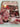 Christmas from the Heart, Volume 9, Better Homes & Gardens - 1