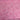 3/4 yard Barbie Pink Cotton Craft Sewing Fabric Yardage Remnant - 1