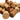 Lot of 70+ Wine Bottle Cork Stoppers for Craft Projects Handmade Supplies - 2