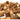 Lot of 70+ Wine Bottle Cork Stoppers for Craft Projects Handmade Supplies - 1