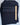 Fleece Low Pile Performance Water Resistant Remnants 1.4 Pounds - 1