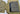 Fabric Cordura Lightweight Waterproofed 1.3 pounds - 1
