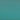 2yds+ Solid Emerald Green Stretchy Polyester Blend Craft Sewing Fabric Remnant - 2