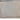 New Horizontal Ceramic Stone Metal Backsplash Bathroom Tile Square Craft Supply - 4