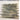 New Horizontal Ceramic Stone Metal Backsplash Bathroom Tile Square Craft Supply - 3
