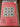 Whirligigs and Yo Yos Quilt Pattern, New - 1