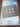 Pieces be with You Quilt Template Patterns, New - 1