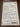 Pieces be with You Quilt Template Patterns, New - 2