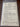 Sawtooth Square Quilt Pattern, New - 2