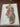 Jiffy Super Mom Cross Stitch Kit, New - 2