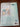 A Gift of Love - Cross Stitch Birth Record Kit - New - 1
