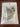 A Gift of Love - Cross Stitch Birth Record Kit - New - 2