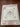 Ribbon Embroidery Cross Stitch True Love & Rose Cottage Kits, New - 1