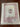 Ribbon Embroidery Cross Stitch True Love & Rose Cottage Kits, New - 2