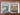 Denim Needlecraft Kit - Rainbow - New - 2