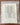 Teddy Bear Ballerina Cross Stitch Kit, Open & a few stitches worked - 3