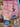 Irresistible Gifts to Knit: 50 Collectable Patterns by Alan Dart - 1