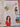Irresistible Gifts to Knit: 50 Collectable Patterns by Alan Dart - 3