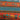 1/2 yard Floral Geometric Marrakech Bazaar by Free Spirit Cotton Fabric Remnant - 1