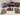 VOGUE DECOR Patterns (6) New - 1