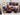 VOGUE DECOR Patterns (6) New - 3