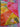 Fabric Surface Design by Cheryl Rezendes - 1