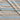 Multicolor Stripe Fabric ~ Pink Peach Blue White ~ 59" Wide ~ 4 YARDS ~ Stripe - 1