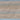 Multicolor Stripe Fabric ~ Pink Peach Blue White ~ 59" Wide ~ 4 YARDS ~ Stripe - 4