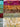 Batik Fabric Layer cake, lot of 40 pieces each is 10" x 10" Variety green Purple - 5