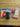 Assorted Pom Poms, Bows, & Ribbon - 1