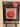 The Big Apple Cross Stitch Kit, New - 1