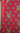 Fabric Upholstery And Drapery 112"x36" Maroon - 1