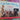Knit Your Own Zoo by Sally Muir and Joanna Osborne - 1