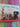 Knit Your Own Zoo by Sally Muir and Joanna Osborne - 1