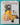 Book The World of Budget Decorating Vintage Illustrations Scrapbooking Collage - 1