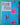 Book Still Crazy After All these Quilts Crazy Variations on Classic Quilt Blocks - 1