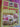 201 Knitting: Motifs, Blocks, Projects & Ideas by Nikki Trench - 1