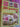 201 Knitting: Motifs, Blocks, Projects & Ideas by Nikki Trench - 1