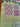 201 Knitting: Motifs, Blocks, Projects & Ideas by Nikki Trench - 2