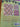 201 Knitting: Motifs, Blocks, Projects & Ideas by Nikki Trench - 2