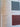 201 Knitting: Motifs, Blocks, Projects & Ideas by Nikki Trench - 4