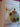 201 Knitting: Motifs, Blocks, Projects & Ideas by Nikki Trench - 5