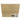 New Creatology 3D Build Your Wooden Dolphin Puzzle Sculpture Craft Project Kit - 2
