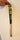 Knitting Needles 13" #9 5.5mm Takumi Bamboo Premium by Clover - 1