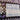 Fabulous Fairisle by John Allen