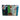 Holiday Easter St Patrick's Christmas Halloween Fabric Craft Project Swatch Box
